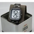 Fossil Watch - BQ2657 - One Size