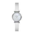 FOSSIL WATCH - BQ3893 - ONE SIZE