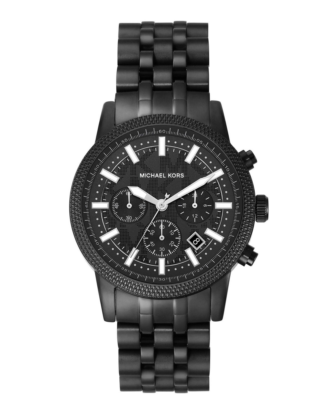 Michael Kors Watch - MK9089 - One Size