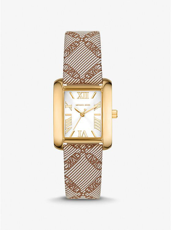 Michael Kors Watch - MK2990 - One Size