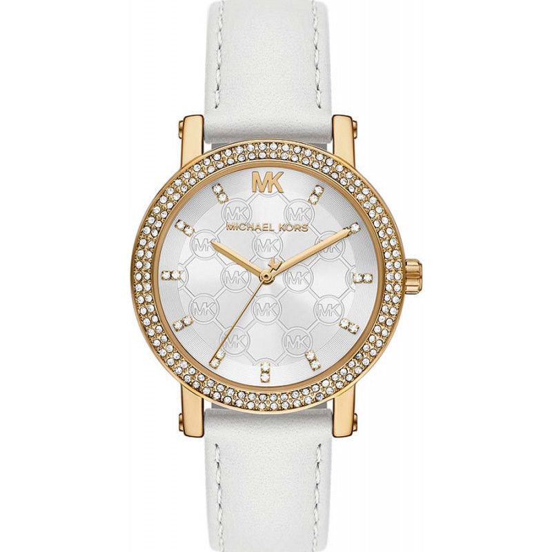 Michael Kors Watch - MK2985 - One Size