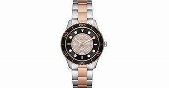 Michael Kors Watch - MK6960