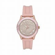 Michael Kors Watch - MK6854 - One Size