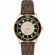 Michael Kors Watch - MK6979 - One Size