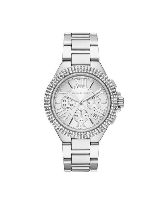 Michael Kors Watch - MK6993 - One Size