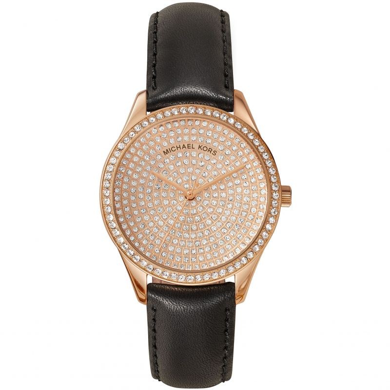 Michael Kors Watch - MK2649 - One Size