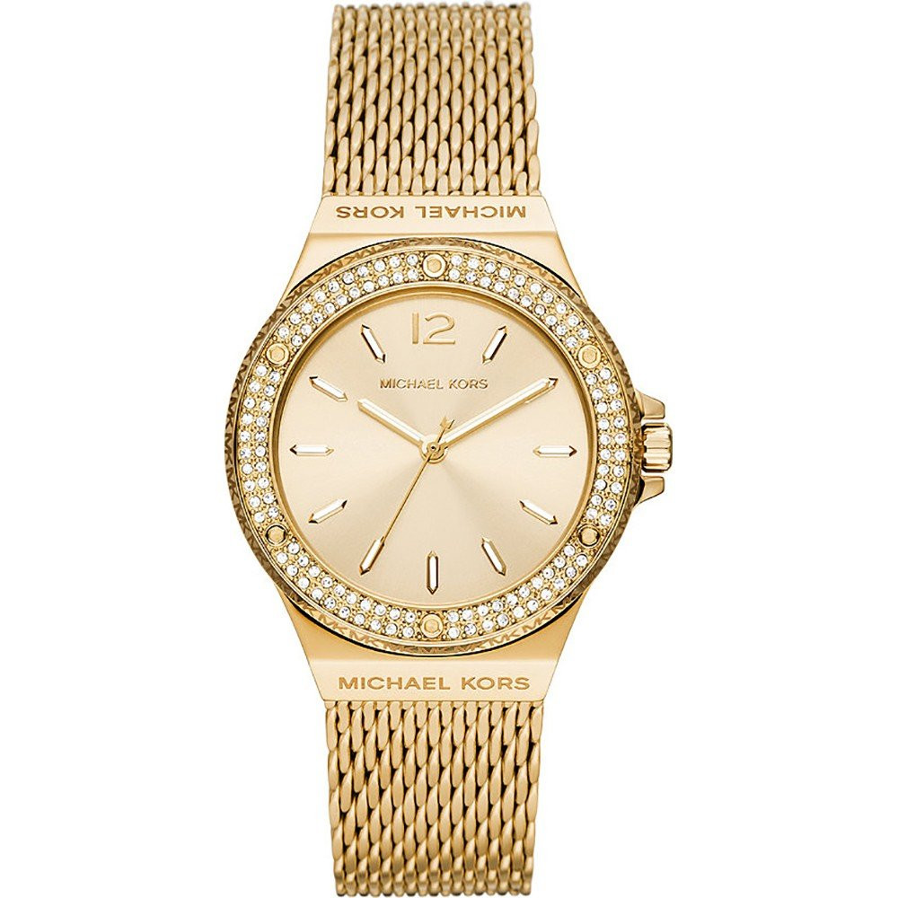 Michael Kors Watch - MK7335 - One Size