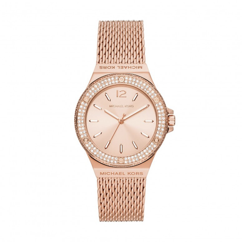 Michael Kors Watch - MK7336 - One Size