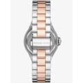 Michael Kors Watch - MK6989 - One Size