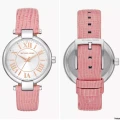 MICHAEL KORS WATCH - MK4729 - ONE SIZE