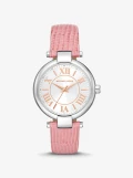 Michael Kors Watch - MK4729 - One Size