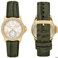 Michael Kors Watch - MK4720 - One Size