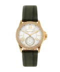 Michael Kors Watch - MK4720 - One Size