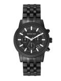 Michael Kors Watch - MK9089 - One Size