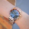 Michael Kors Watch - MK6972 - One Size