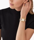 Michael Kors Watch - MK2990 - One Size