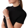 Michael Kors Watch - MK4641 - One Size