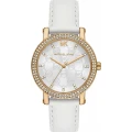 Michael Kors Watch - MK2985 - One Size