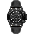 Michael Kors Watch - MK9053 - One Size