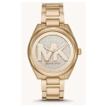 Michael Kors Watch - MK7088 - One Size