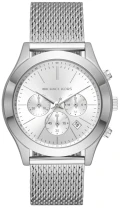 Michael Kors Watch - MK9059 - One Size
