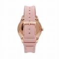 Michael Kors Watch - MK6854 - One Size