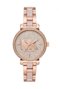 Michael Kors Watch - MK4336 - One Size