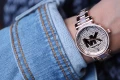 Michael Kors Watch - MK4336 - One Size