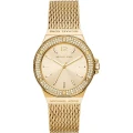 Michael Kors Watch - MK7335 - One Size