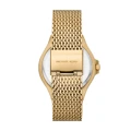 Michael Kors Watch - MK7335 - One Size