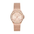 Michael Kors Watch - MK7336 - One Size