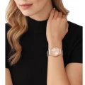 Michael Kors Watch - MK7336 - One Size