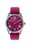 MICHAEL KORS WATCH - MK4749 - ONE SIZE