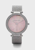 MICHAEL KORS WATCH - MK4518 - ONE SIZE