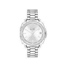 COACH WATCH - 14502588 - ONE SIZE