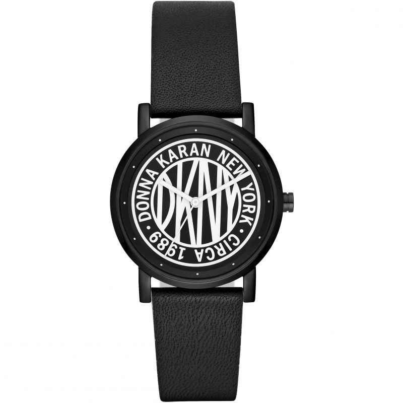 DKNY WATCH - NY2765 - ONE SIZE