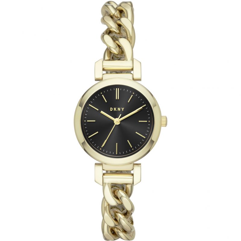 DKNY WATCH - NY2665 - ONE SIZE