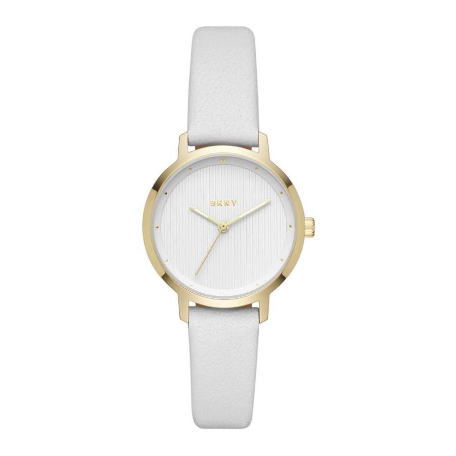 Dkny Watch - NY2677 - One Size