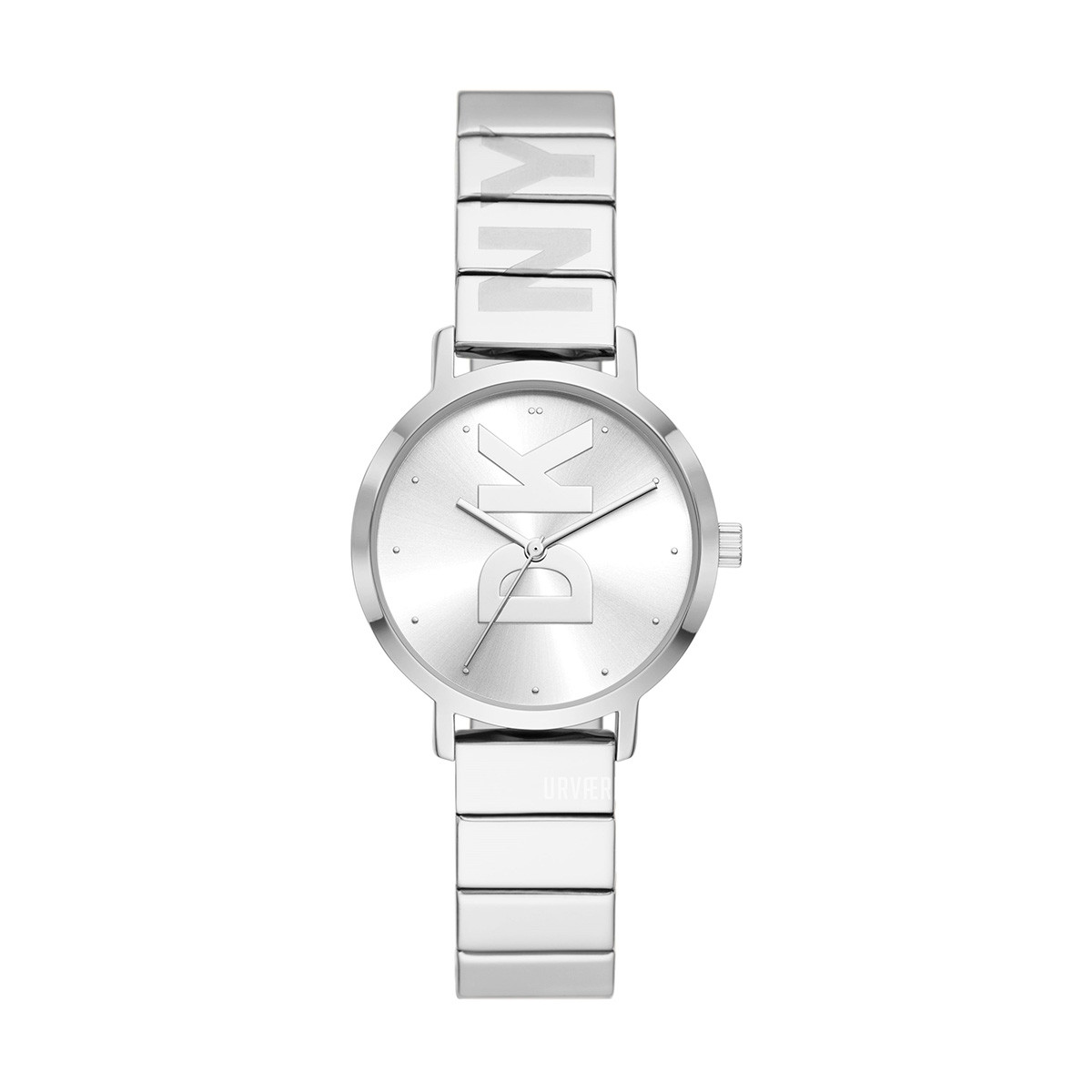 Dkny Watch - NY2997 - One Size