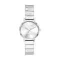 DKNY WATCH - NY2997 - ONE SIZE