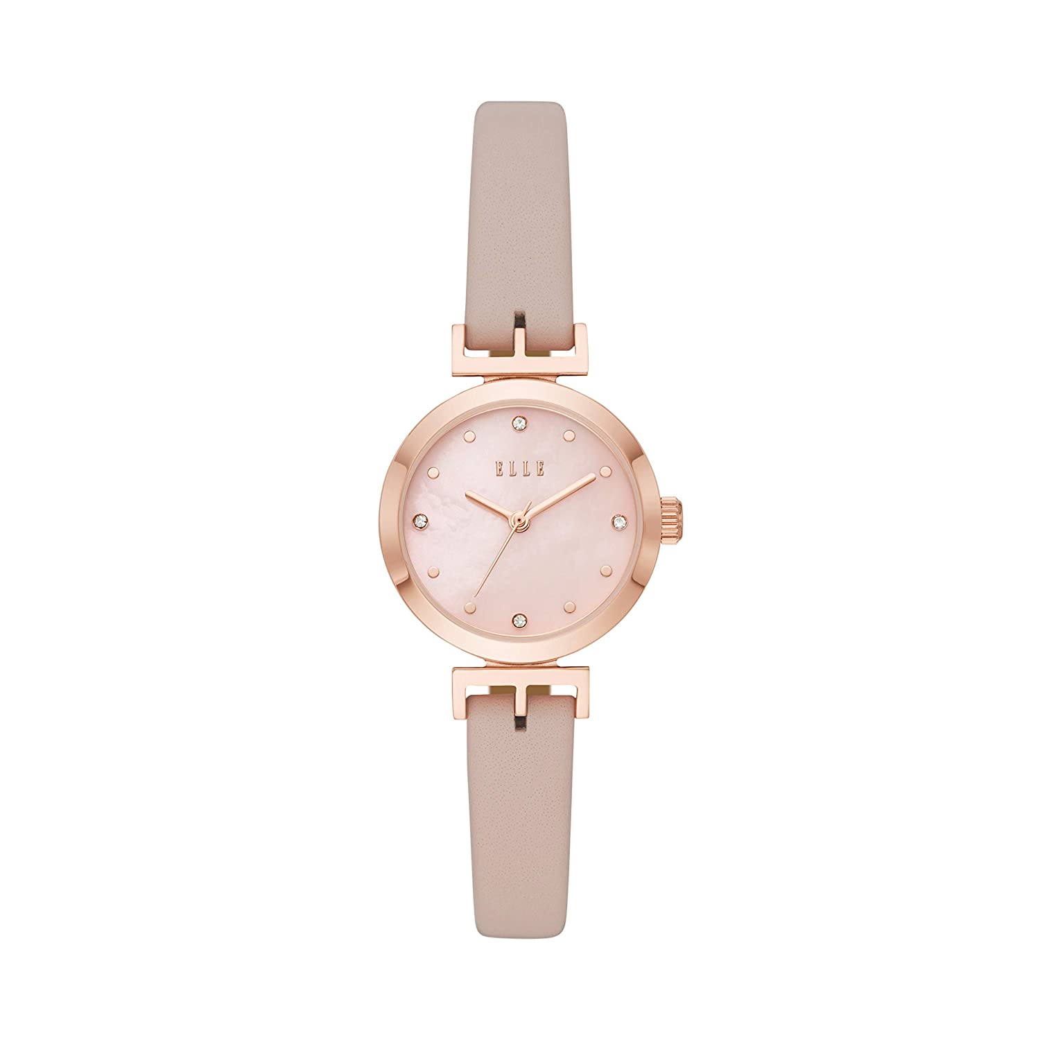 ELLE WATCH - EL21006 - ONE SIZE