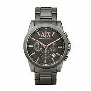 Armani Exchange Watch - AX2086 - OS