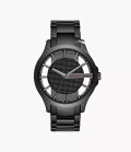 Armani Exchange Watch - AX2189 - One Size
