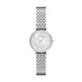 Armani Exchange Watch - AR2511 - One Size