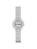 Armani Exchange Watch - AR2511 - One Size