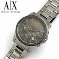 Armani Exchange Watch - AX2086 - OS
