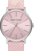 Armani Exchange Watch - AX5590 - One Size