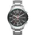 ARMANI EXCHANGE WATCH - AX2163 - ONE SIZE