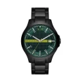 ARMANI EXCHANGE WATCH - AX2450 - ONE SIZE