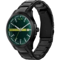 Armani Exchange Watch - AX2450 - One Size